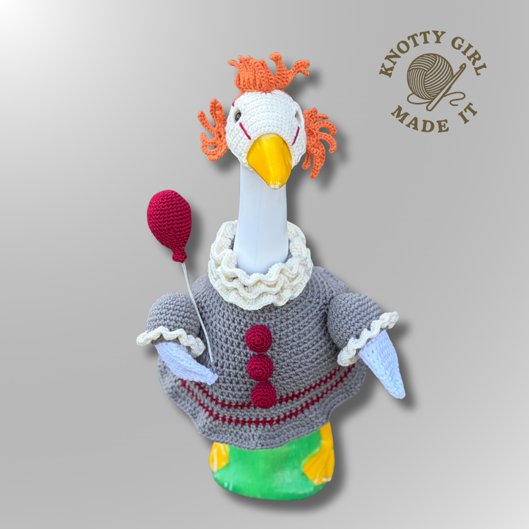 IT Goose Thumbnail-6.png