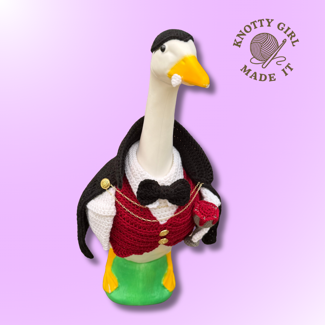 Vampire Goose Thumbnail-2.png