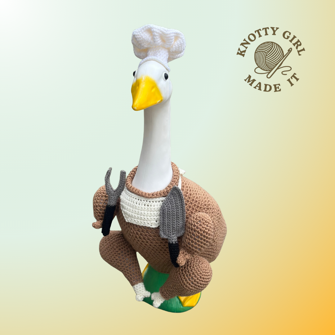 Turkey3.png