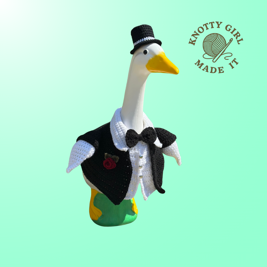Groom3.png