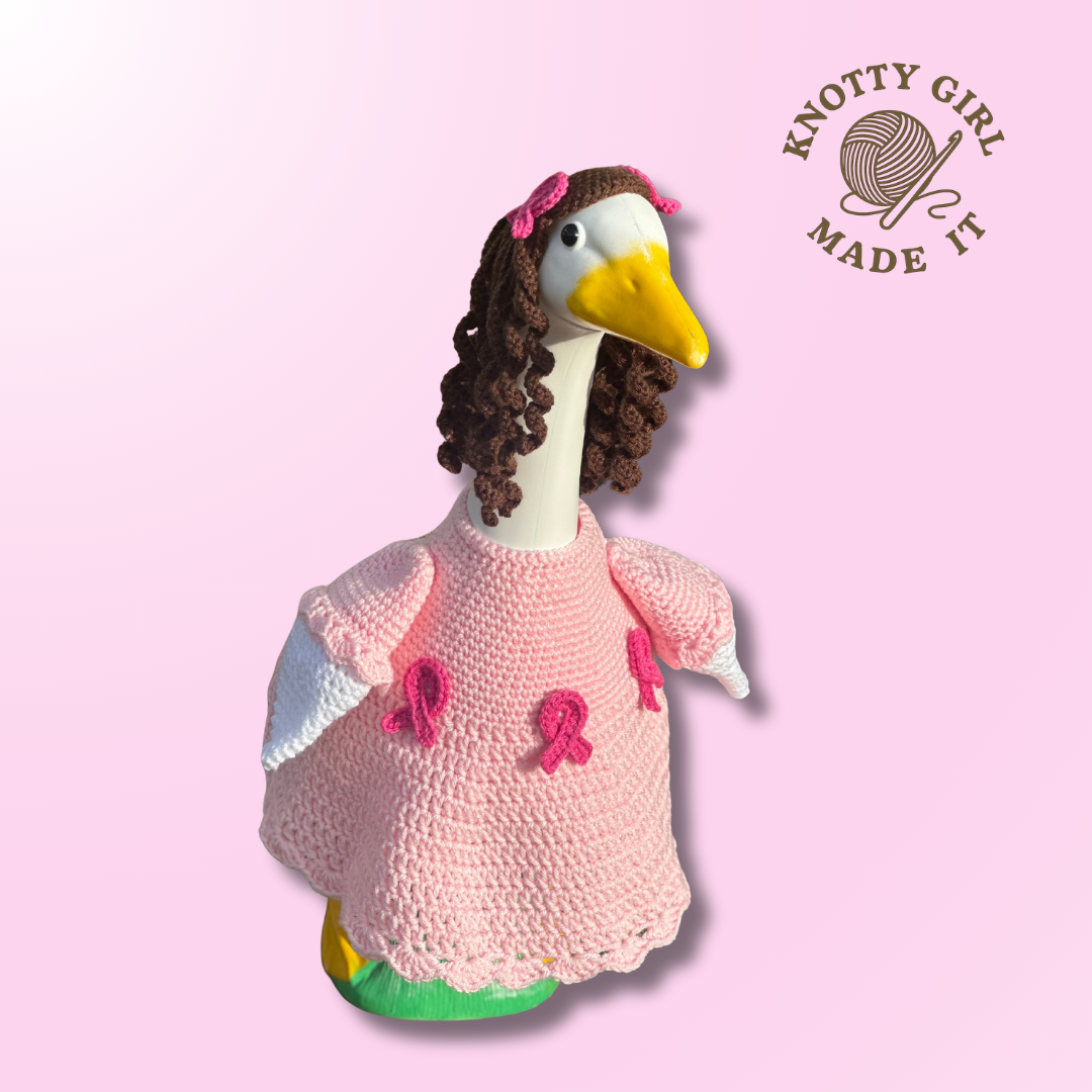 Breast Cancer Goose Thumbnail-4.png