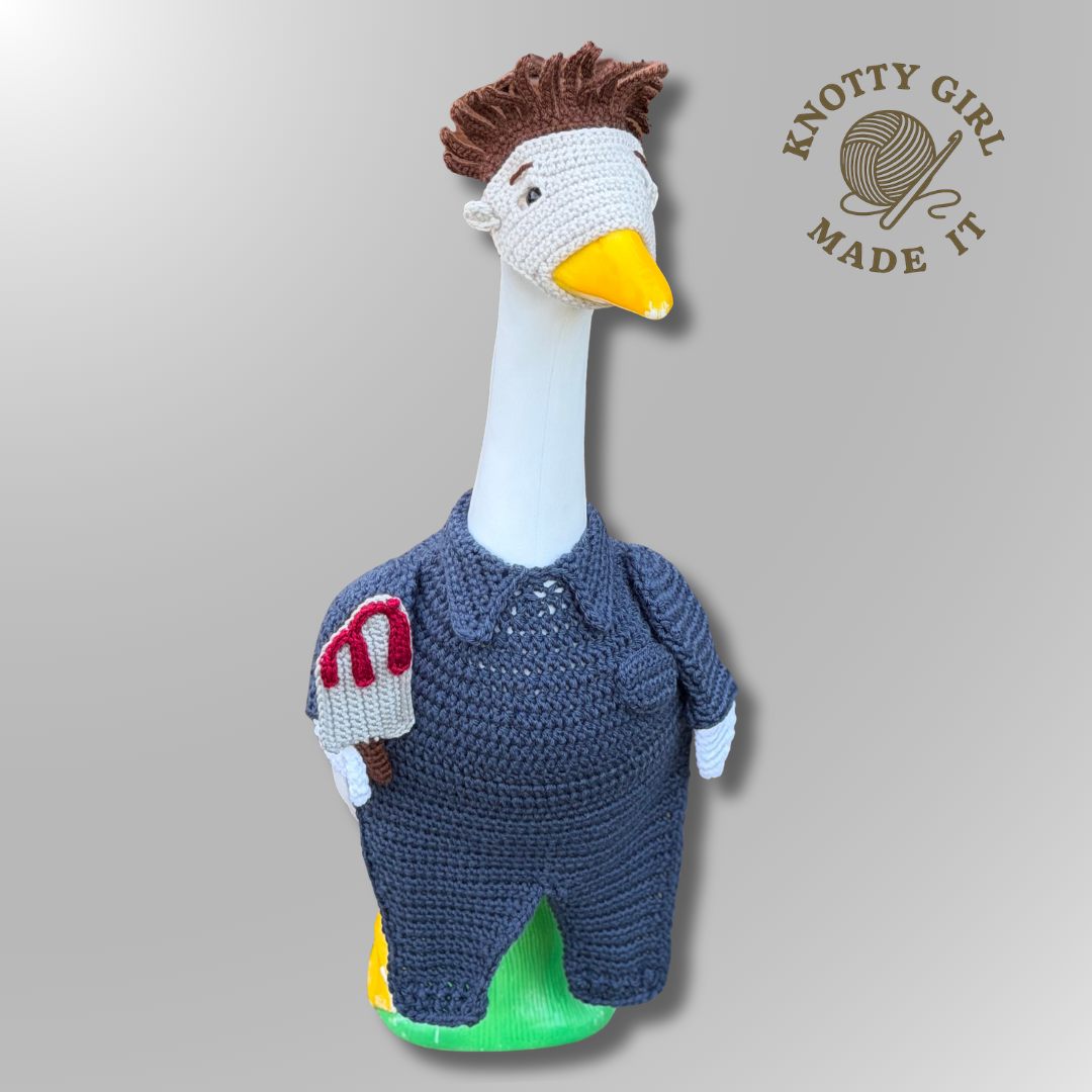 Michael Goose Thumbnail-2.png