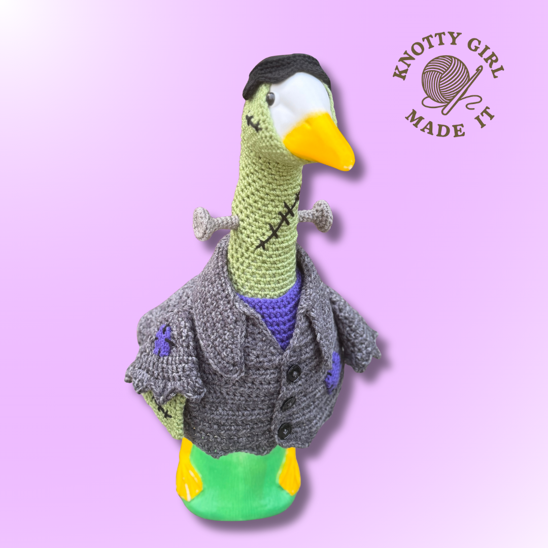 Frankenstein Goose Thumbnail-4.png