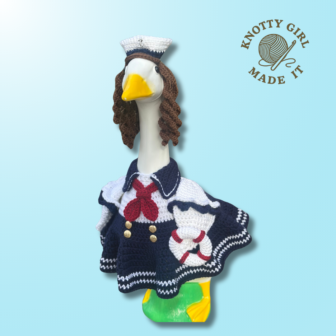 Sailor Goose Thumbnail-6.png