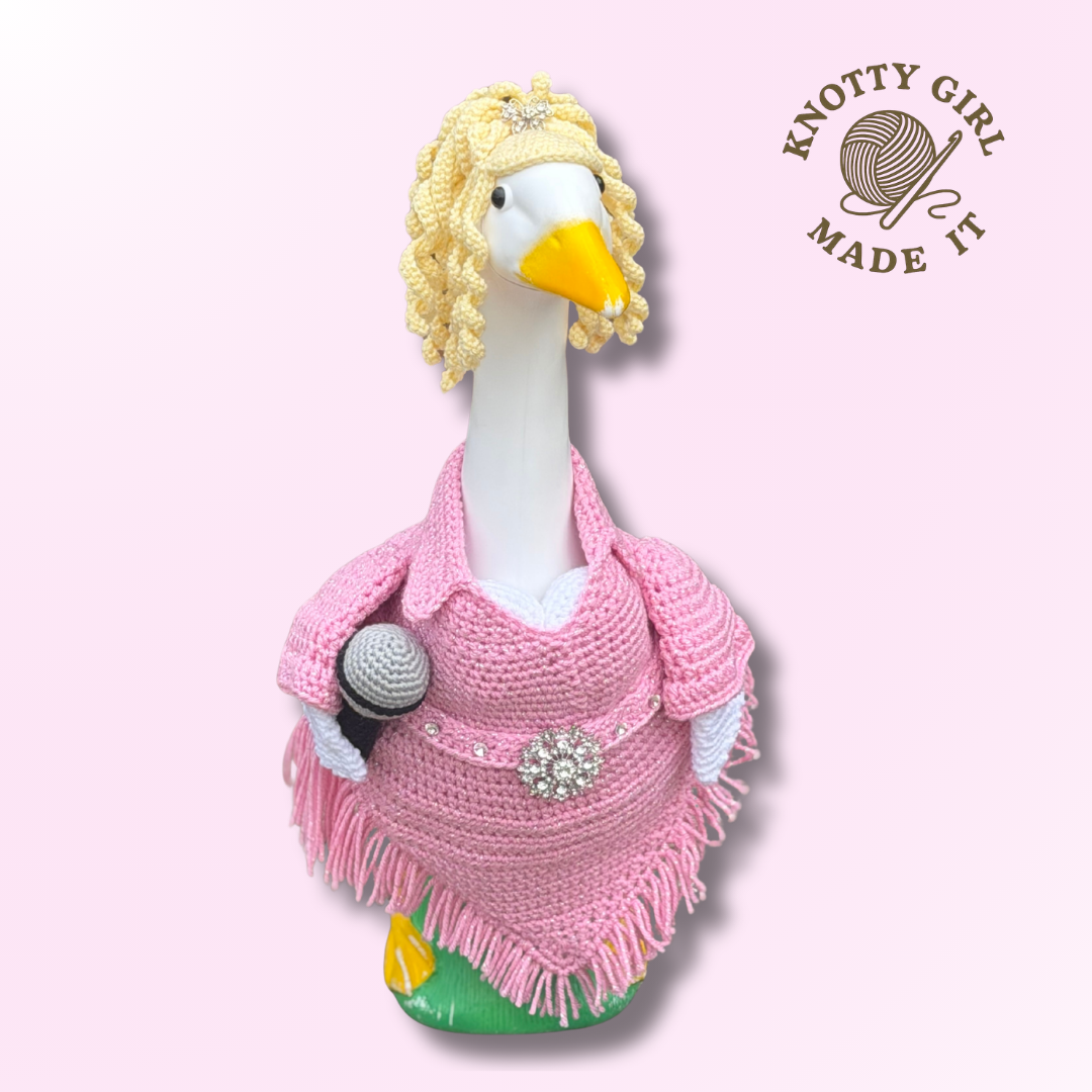 Dolly Goose Thumbnail-2.png