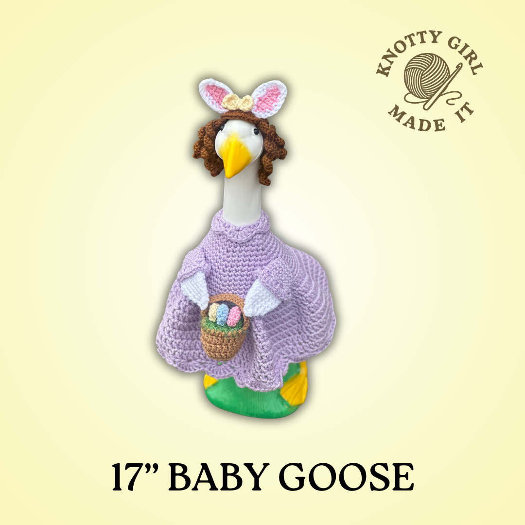 17 Baby Easter Girl Goose Thumbnail.png