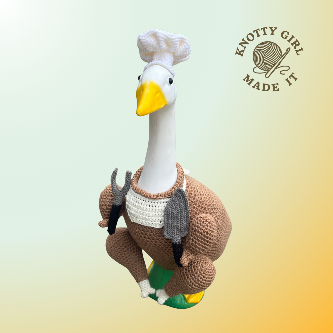 Turkey4.png