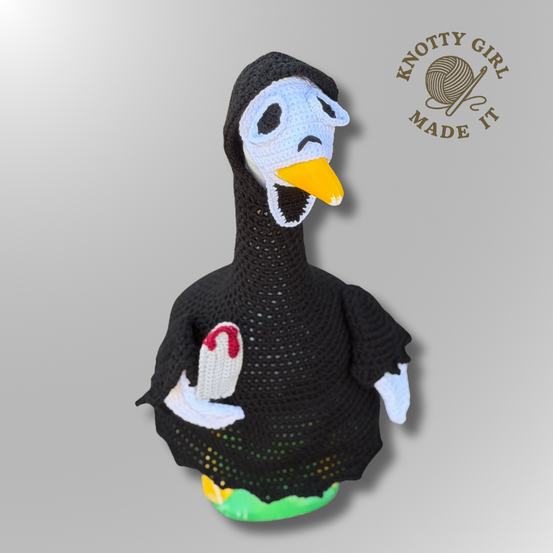 Scream Goose Thumbnail-7.png