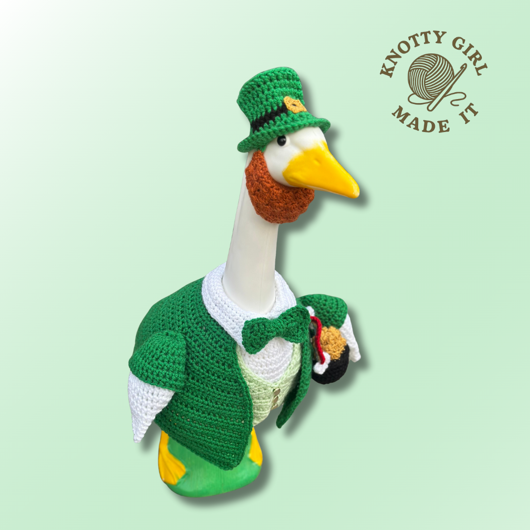 St.PatricksDayBoy2.png