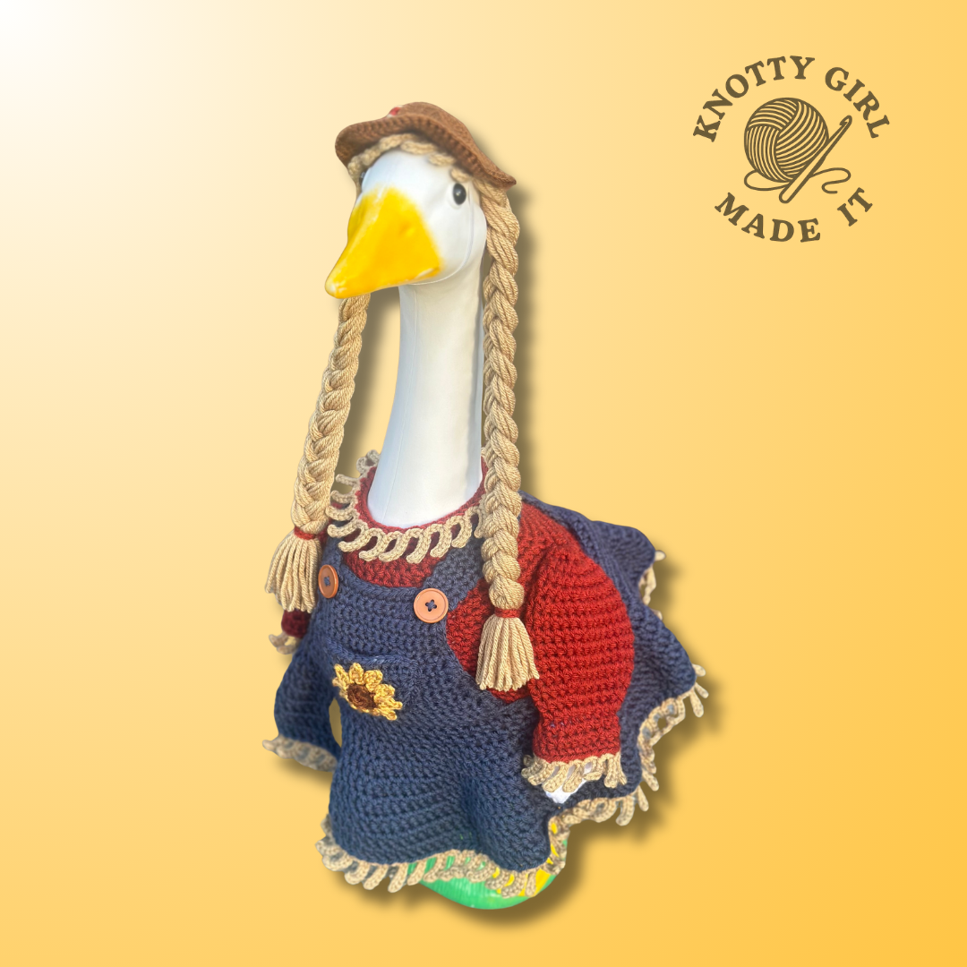 Copy of Scarecrow Boy Goose Thumbnail-2.png