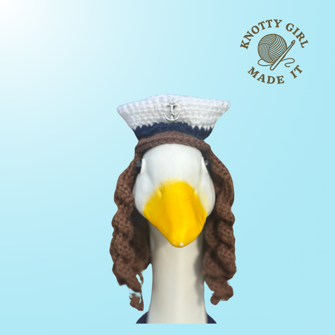 Sailor Goose Thumbnail-8.png