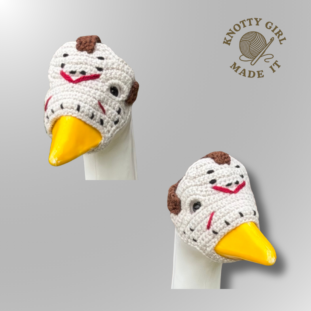Jason Goose Thumbnail-8.png