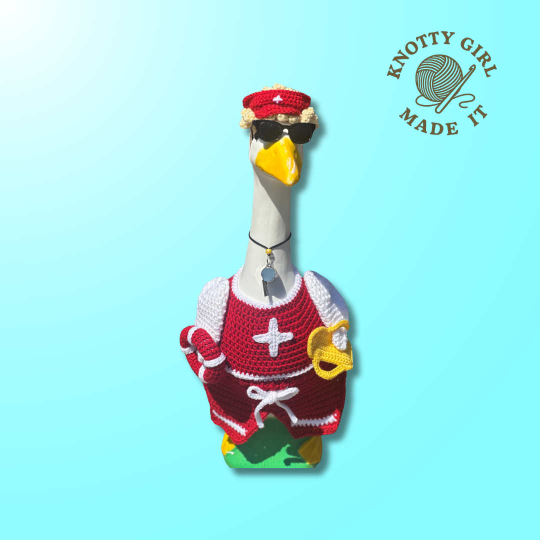 Life Guard Goose Thumbnail-3.png