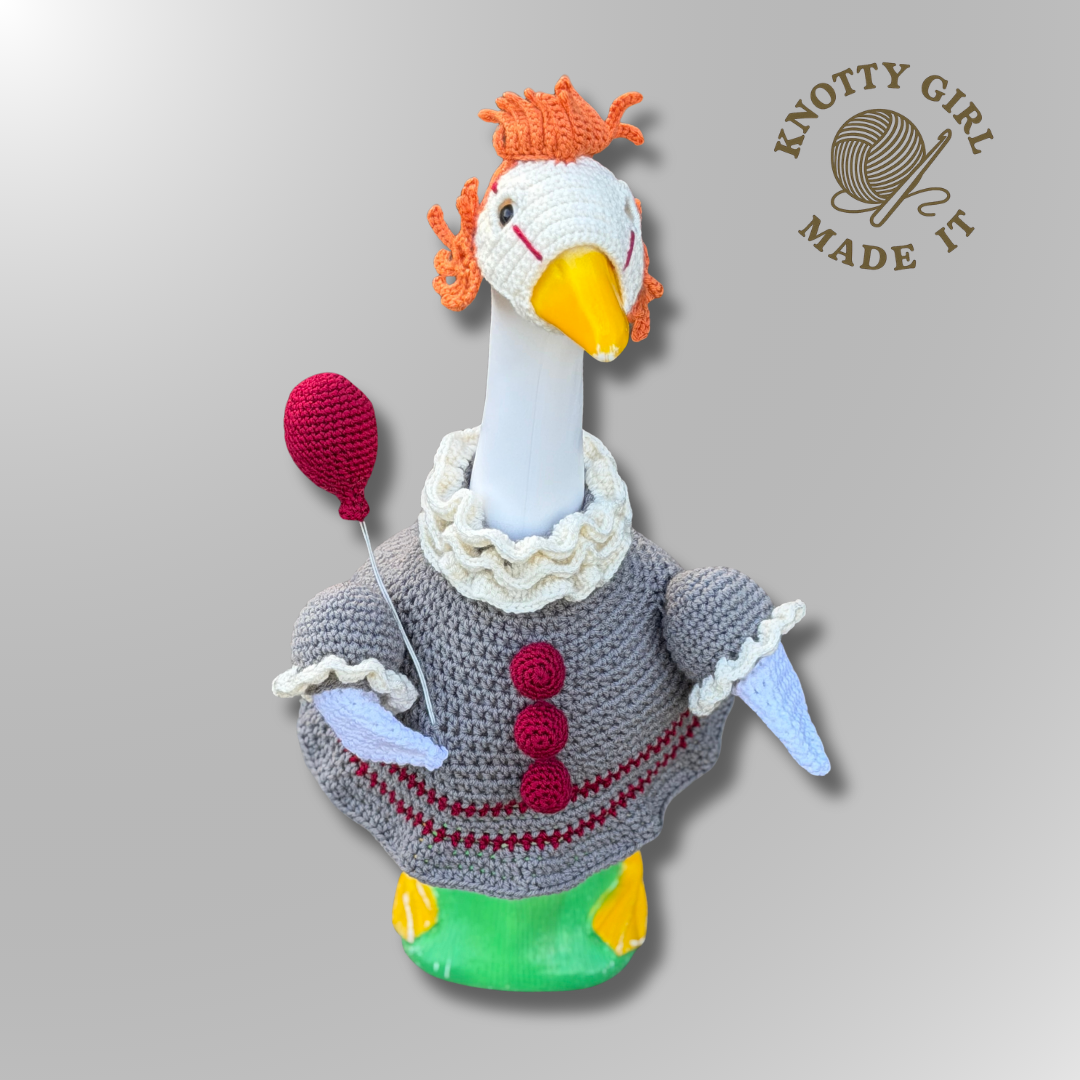 IT Goose Thumbnail.png