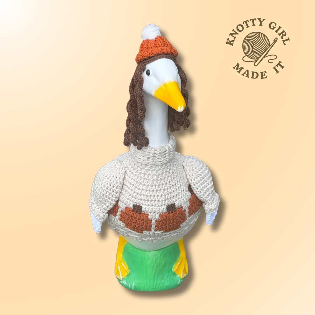 Copy of Highland Cow Girl Goose Thumbnail-4.png