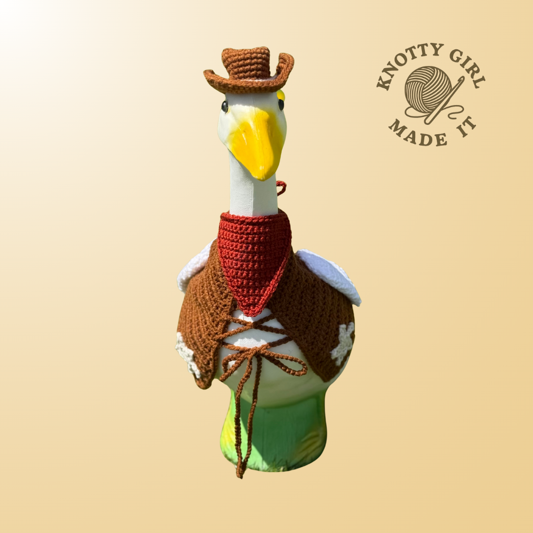 Cowboy2.png
