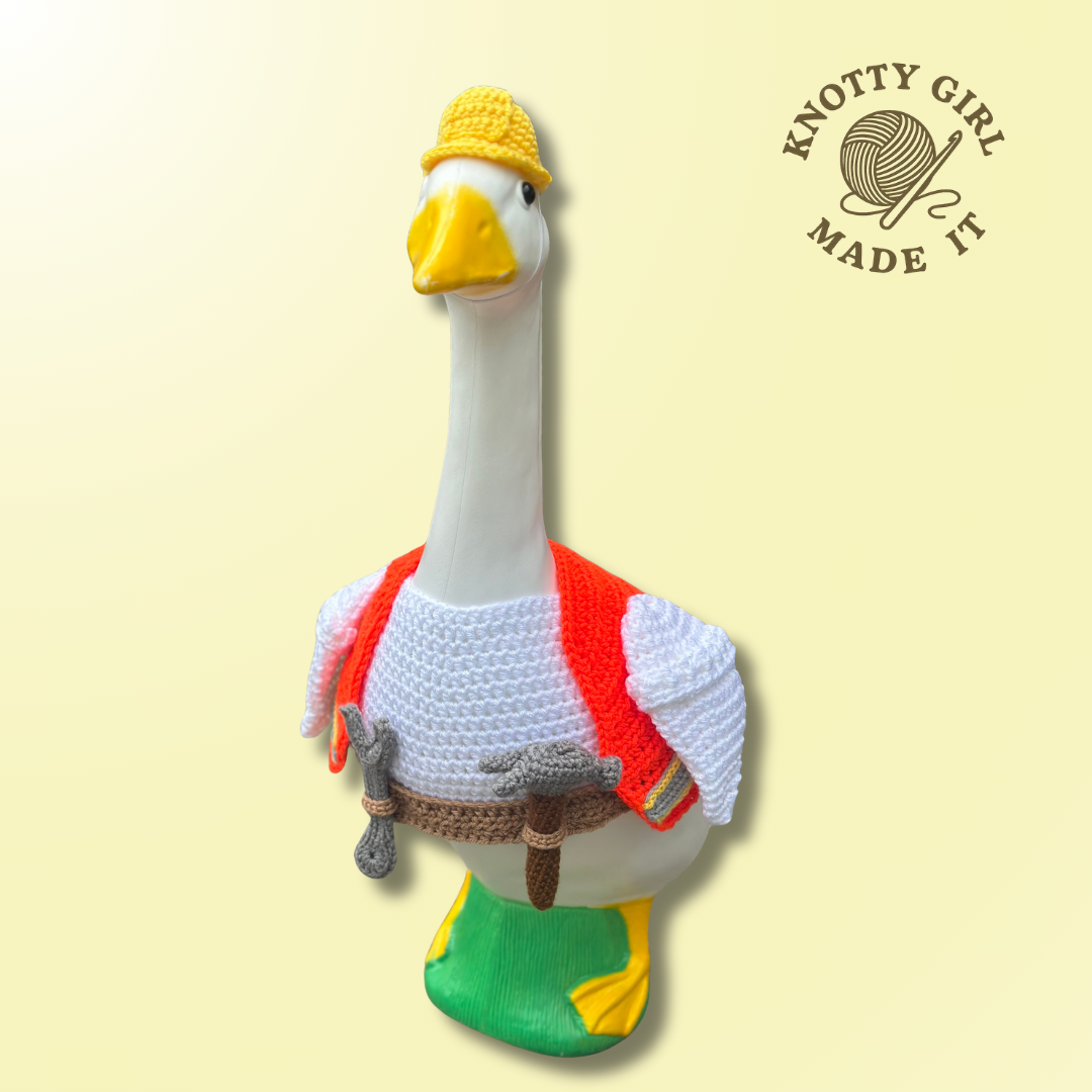 Construction Worker Goose Thumbnail-2.png