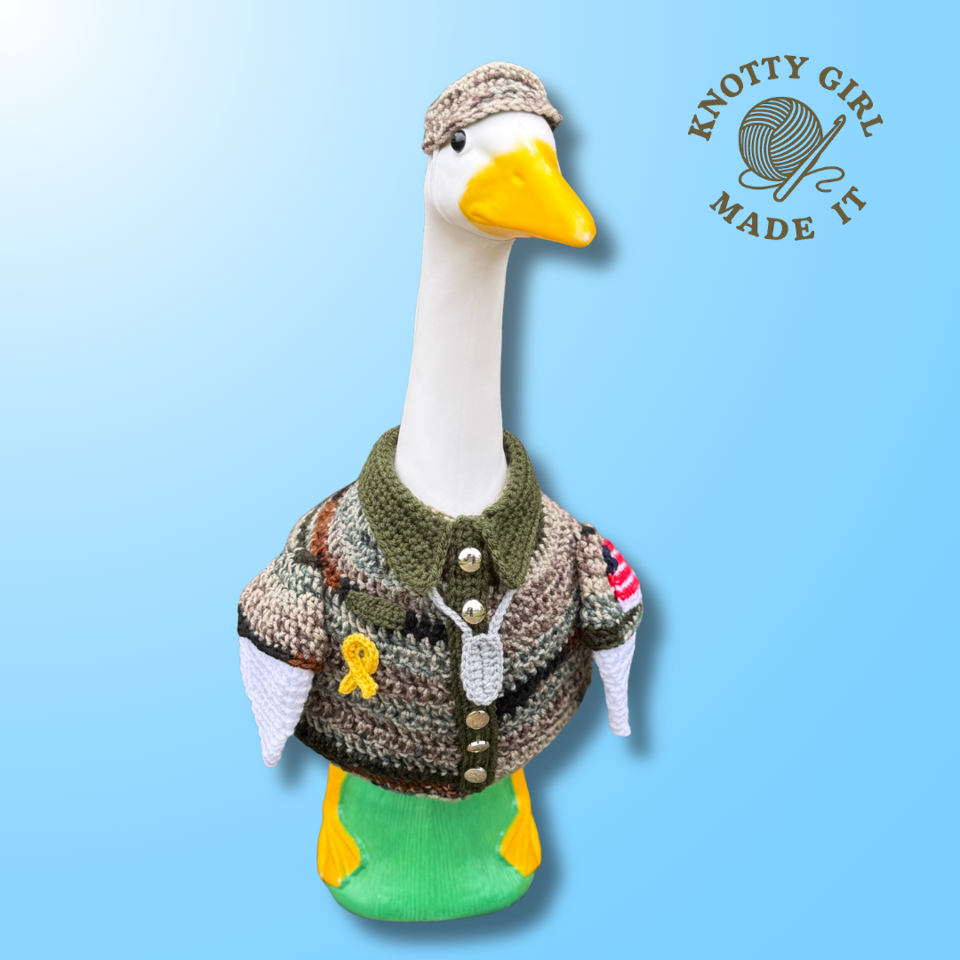 Army Goose Thumbnail.png