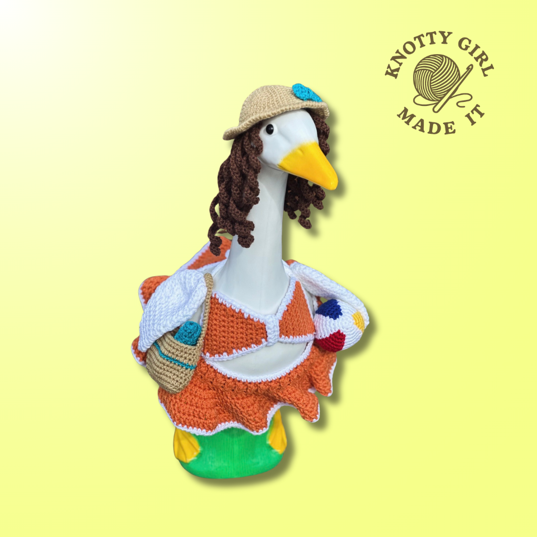 Copy of Life Guard Goose Thumbnail.png