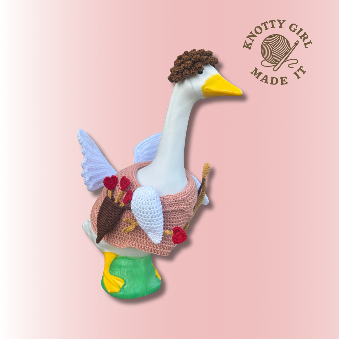 Cupid5.png