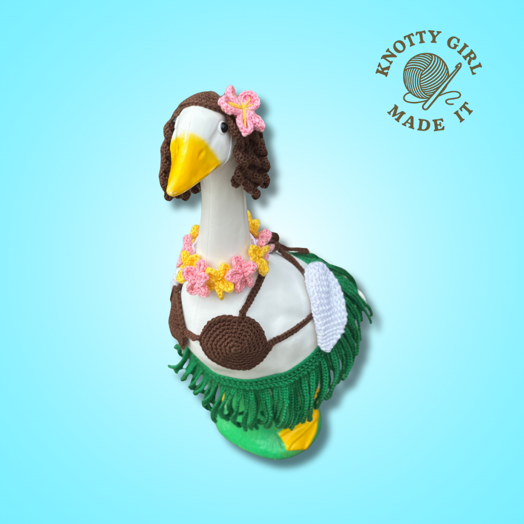 Hawaiian Girl Goose Thumbnail.png