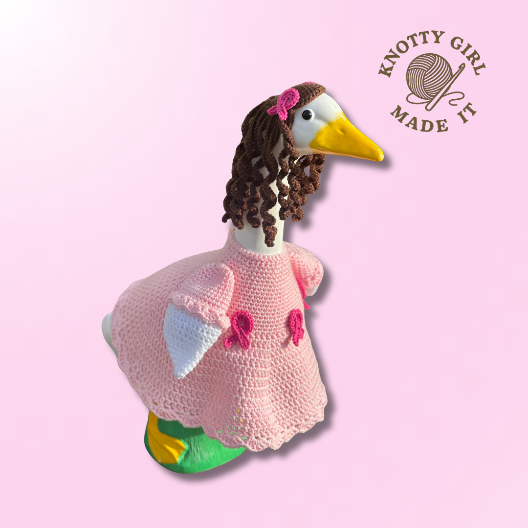 Breast Cancer Goose Thumbnail-3.png