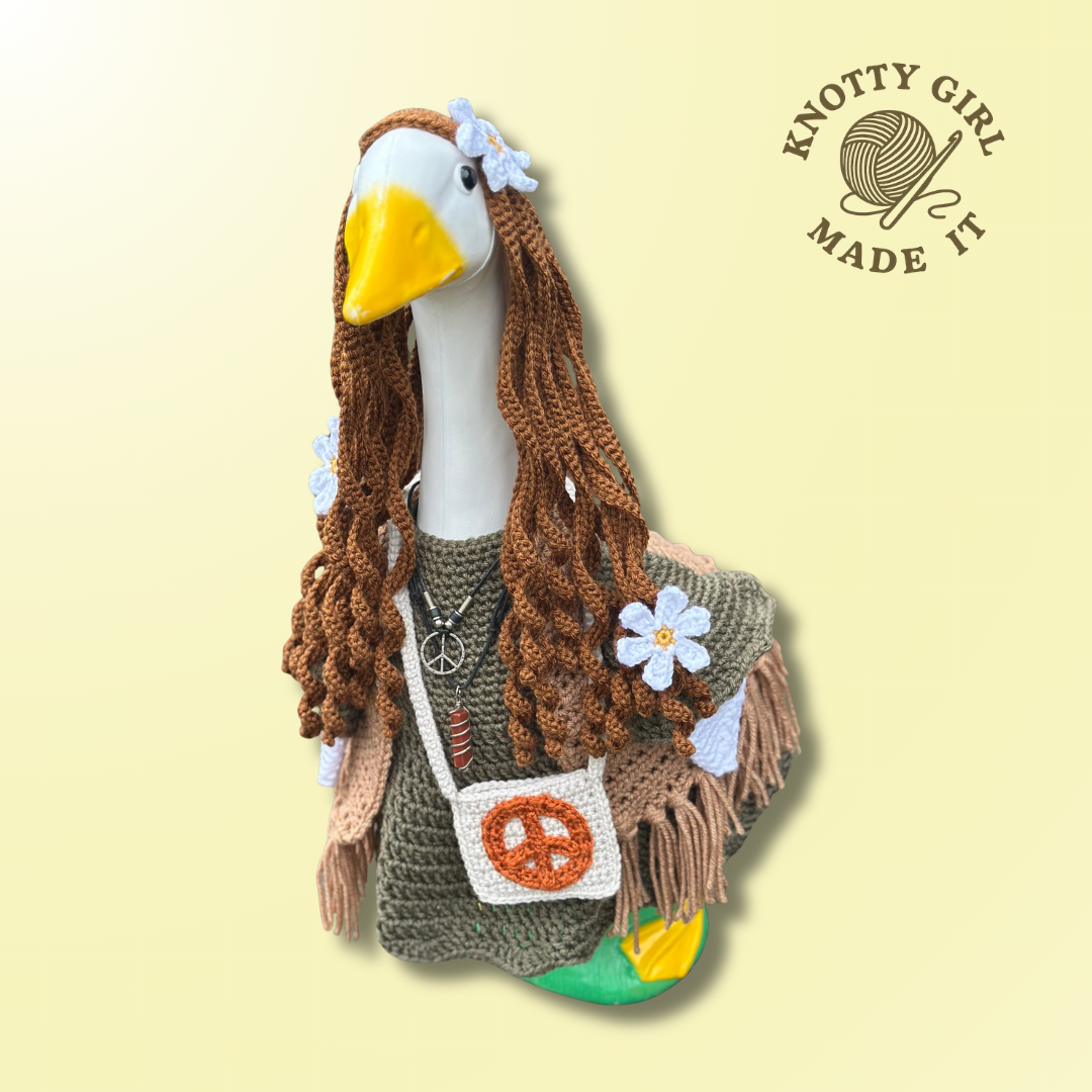 Hippie Goose Thumbnail-6.png