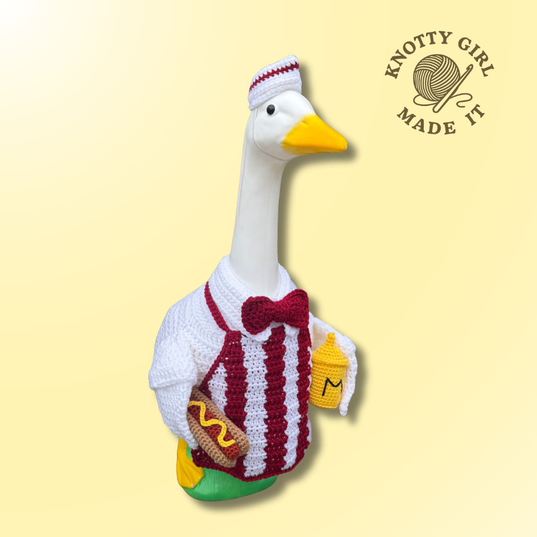 Hot Dog Vendor Goose Thumbnail-2.png