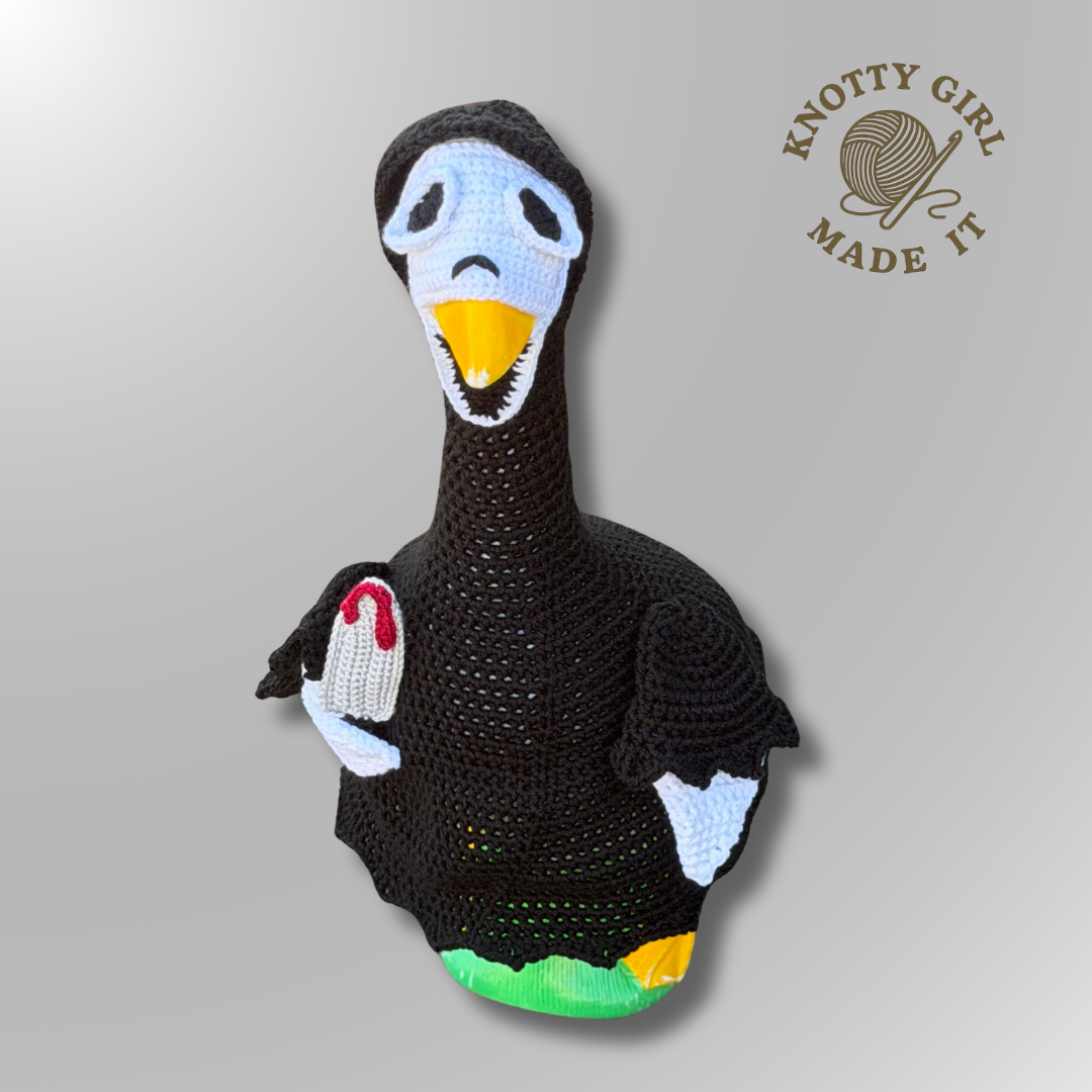 Scream Goose Thumbnail-8.png