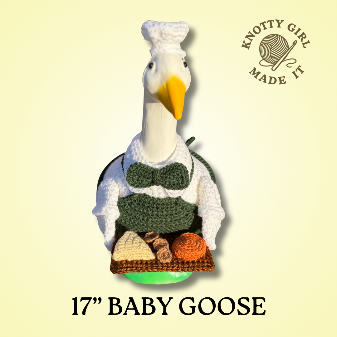 17 Baby Cheese Goose Thumbnail-4.png