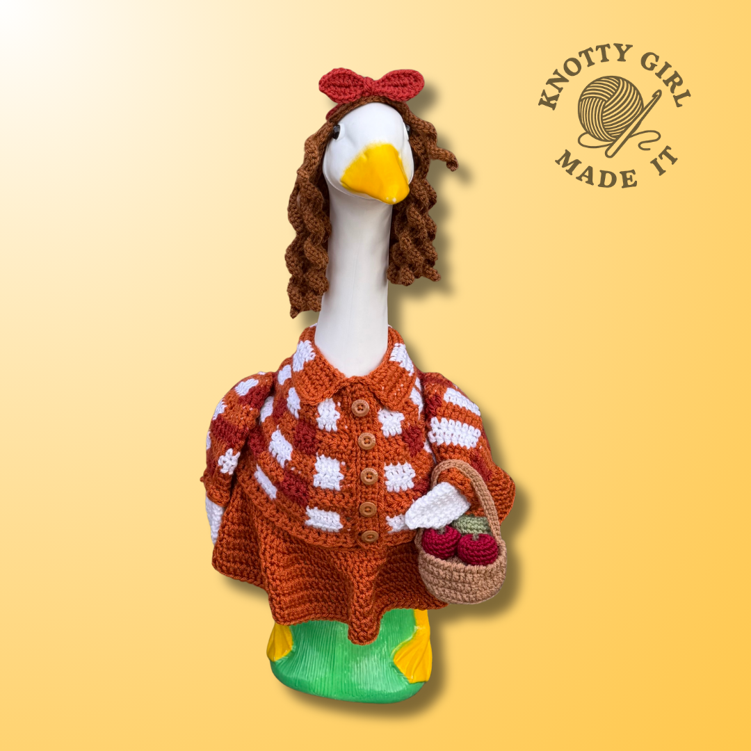 Fall Plaid Goose Thumbnail-4.png