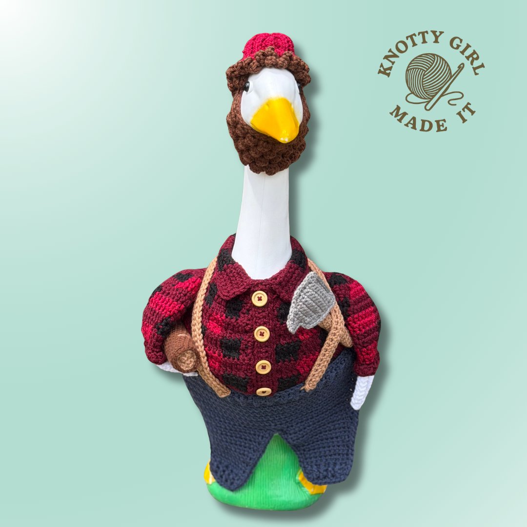 Lumberjack Goose Thumbnail.png