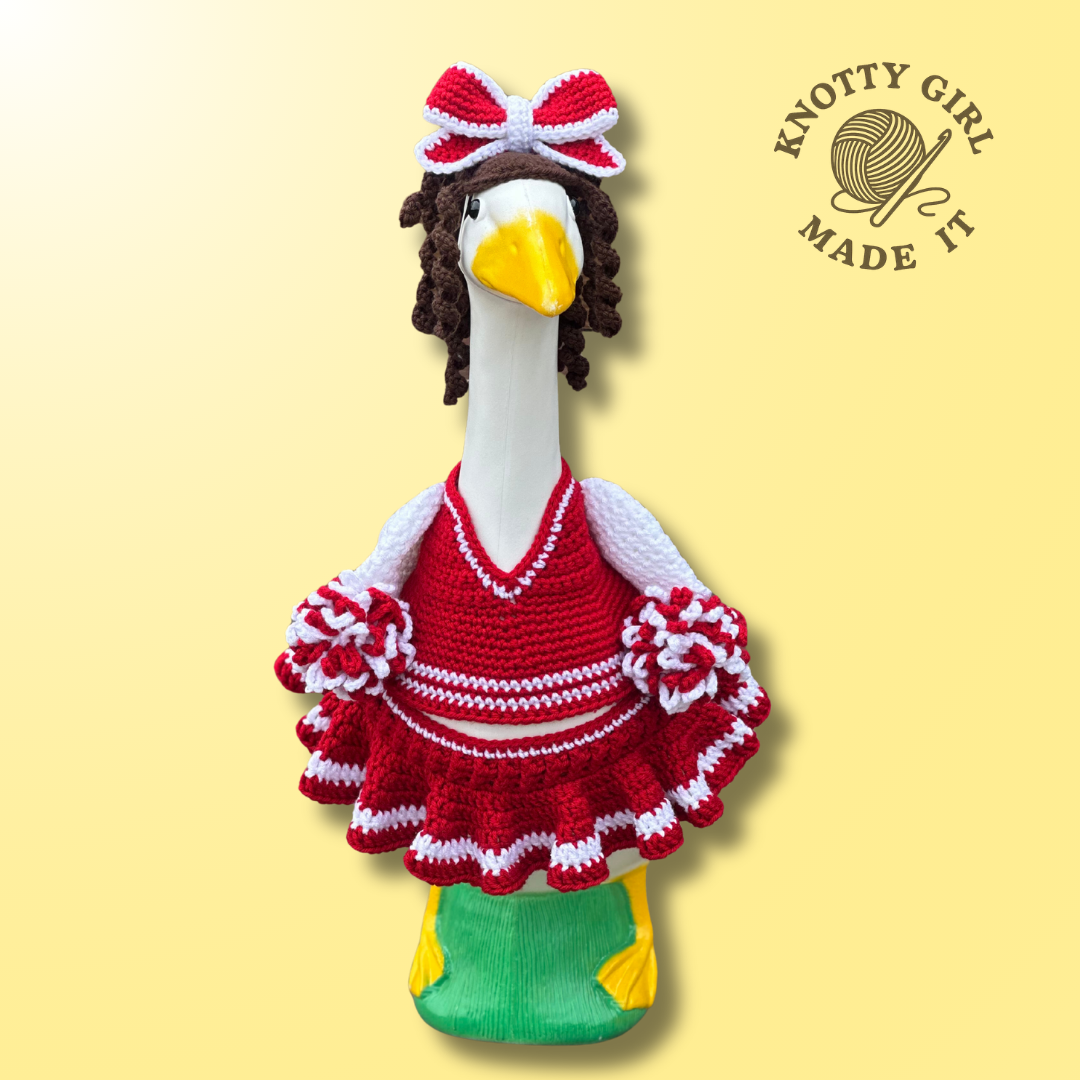 Cheerleader Goose Thumbnail-5.png