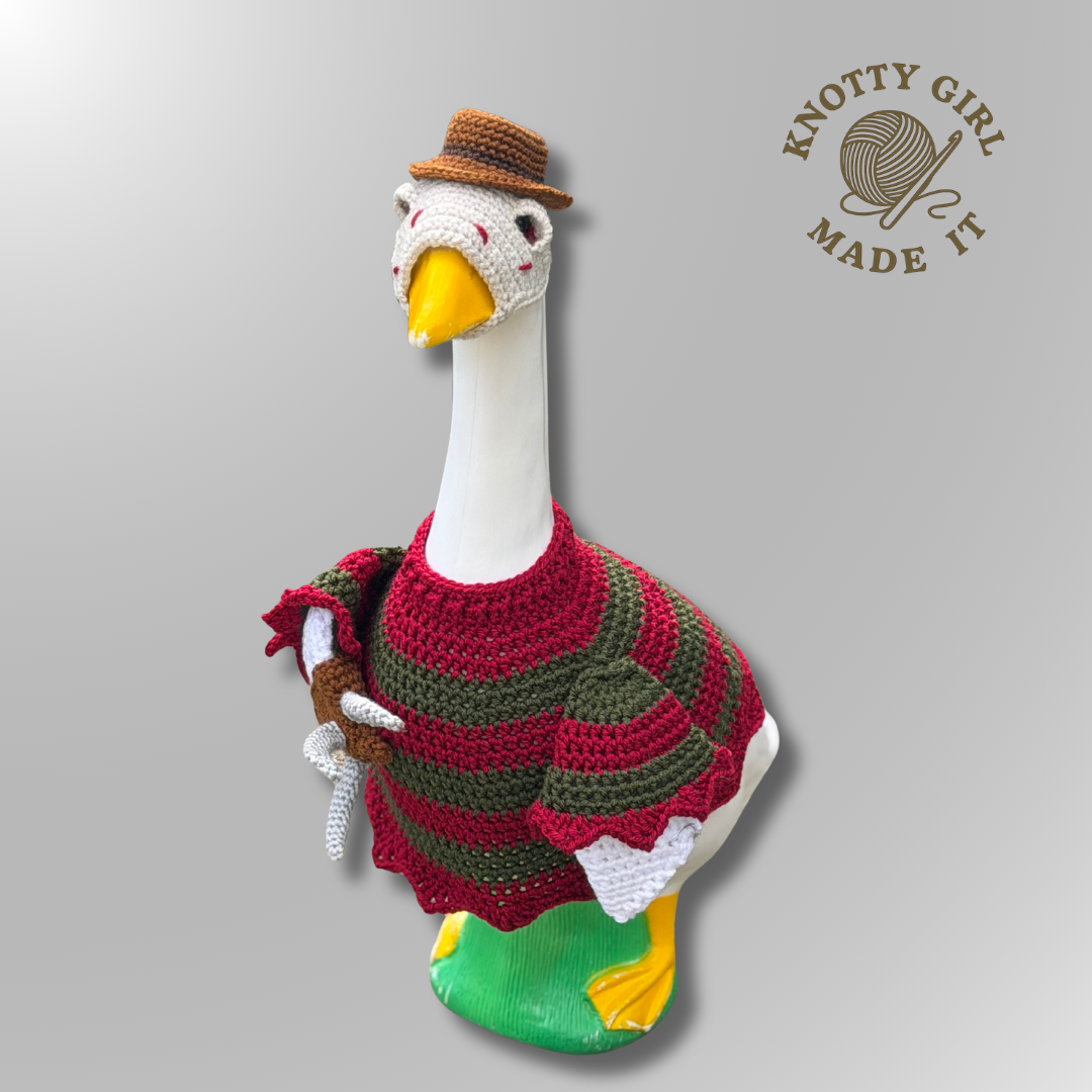 Freddy Goose Thumbnail-7.png
