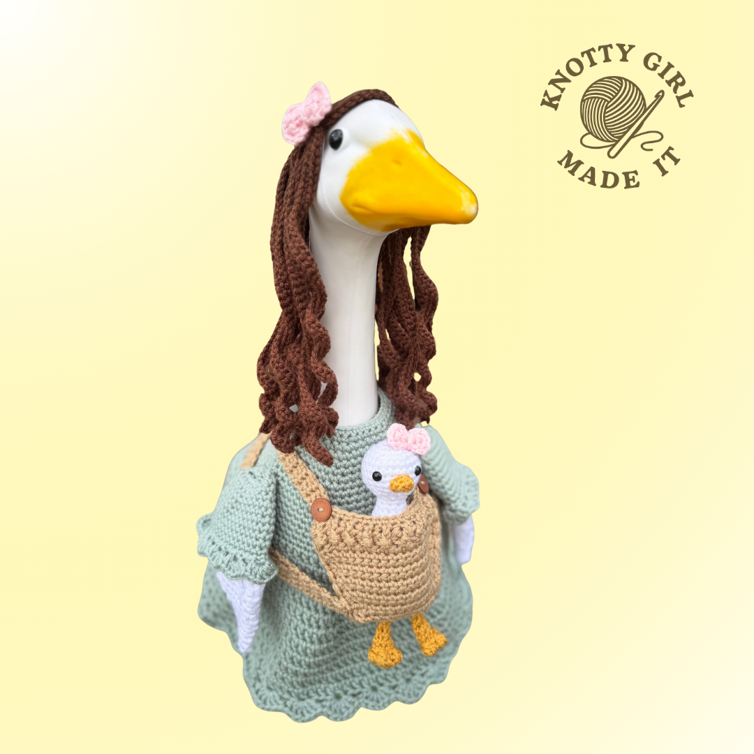 Mama Goose Thumbnail-8.png