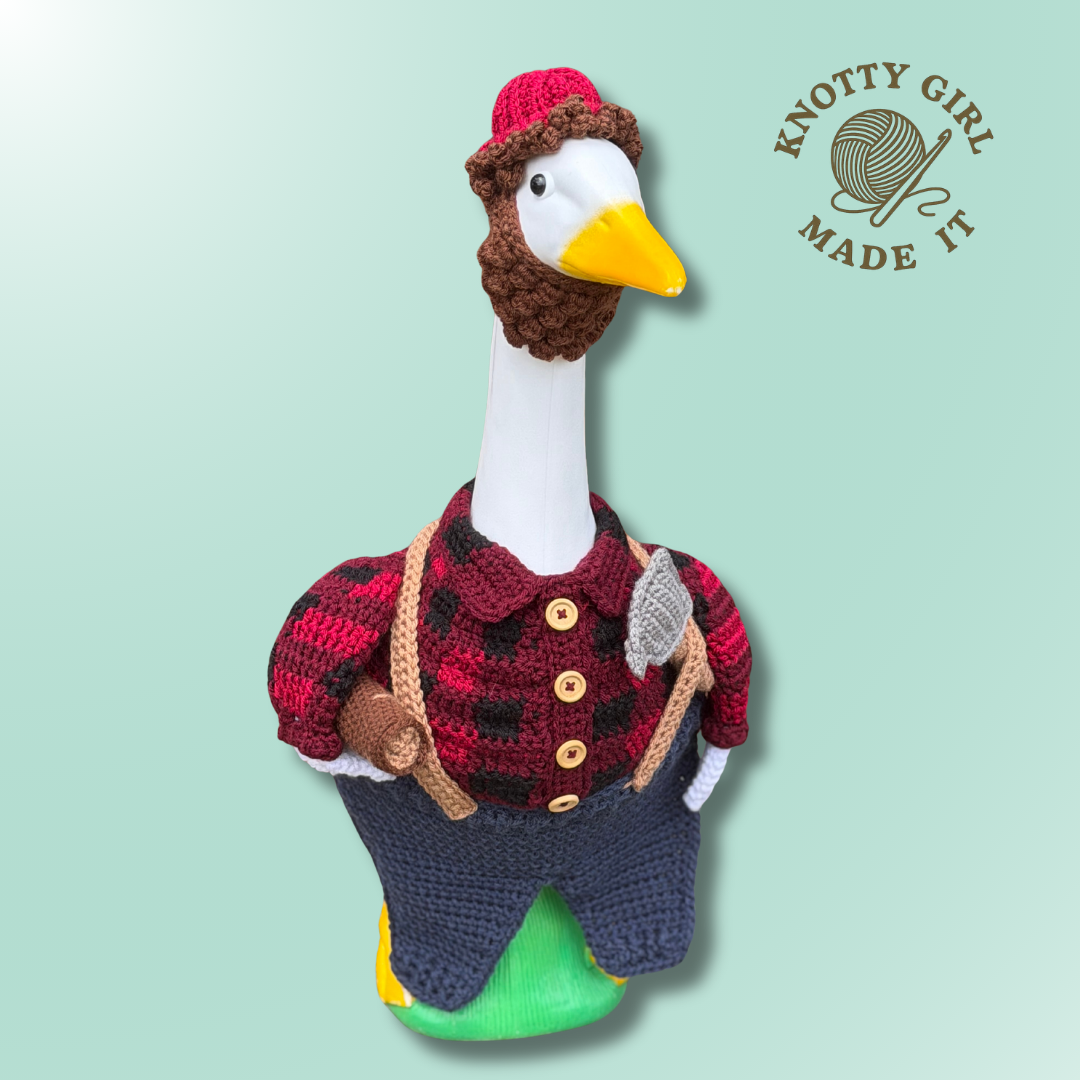 Lumberjack Goose Thumbnail-3.png
