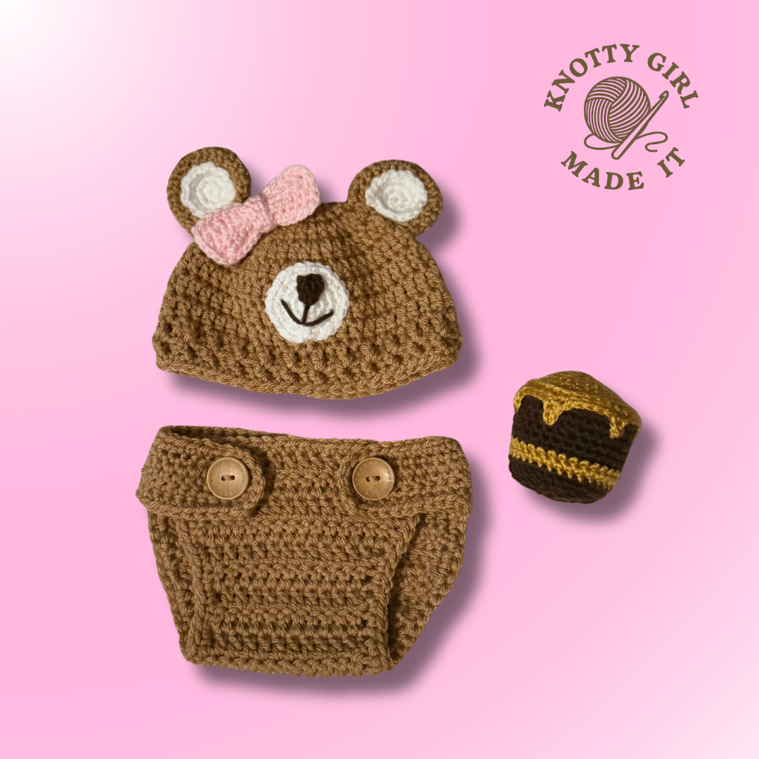 Bear Baby Outfit Thumbnail-2.png