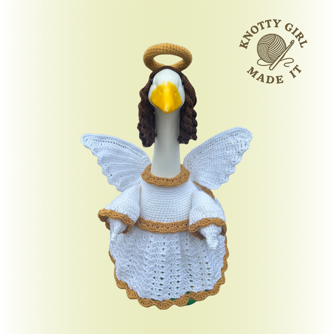 Angel3.png