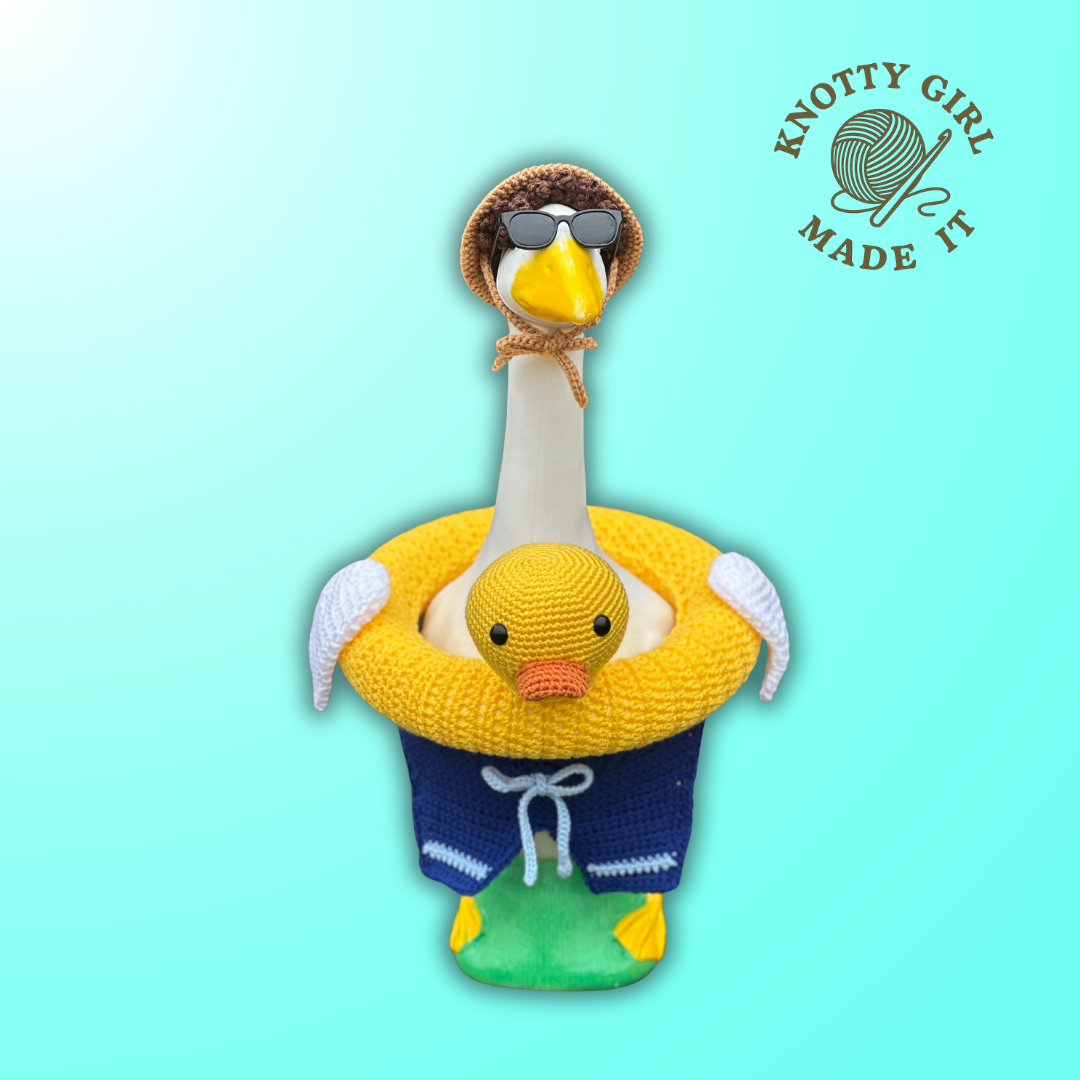 Lazy River Boy Goose Thumbnail.png