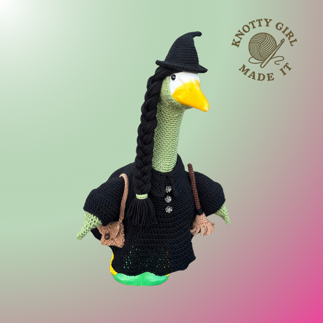 Elphaba2.png