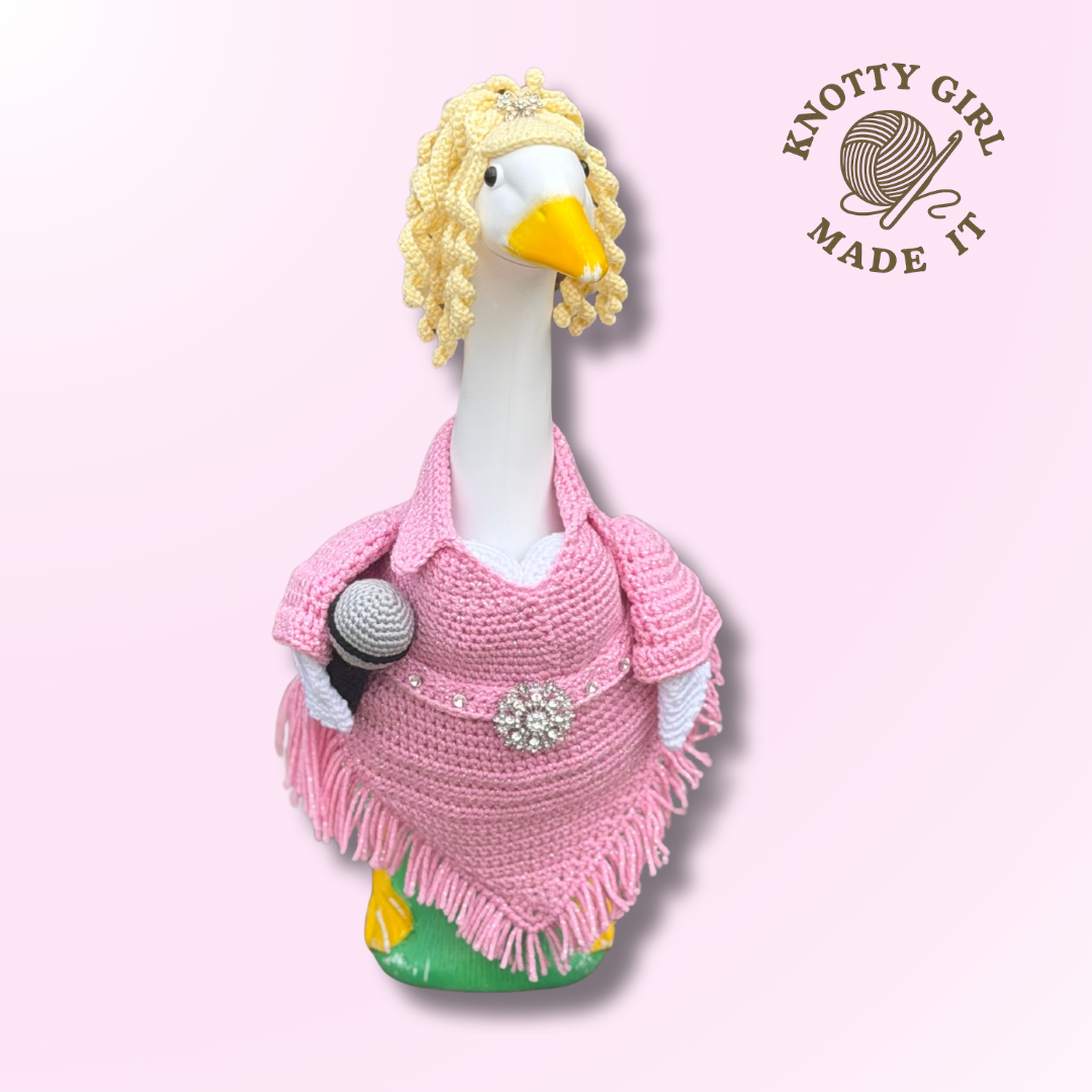 Dolly Goose Thumbnail-6.png