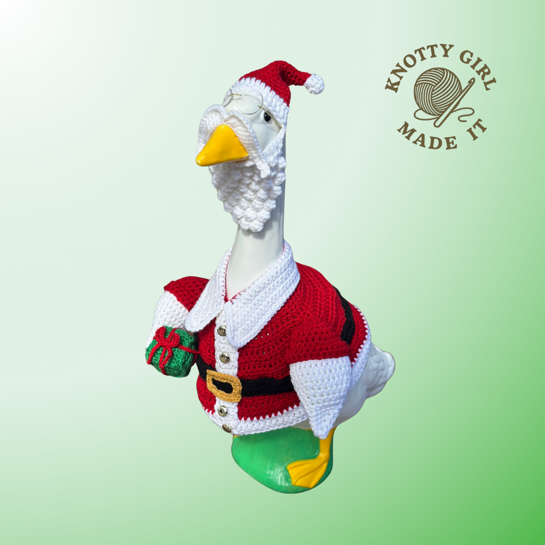 Santa3.png