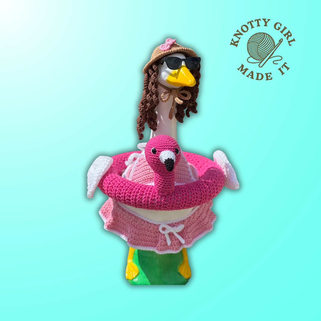 Lazy River Girl Goose Thumbnail-3.png