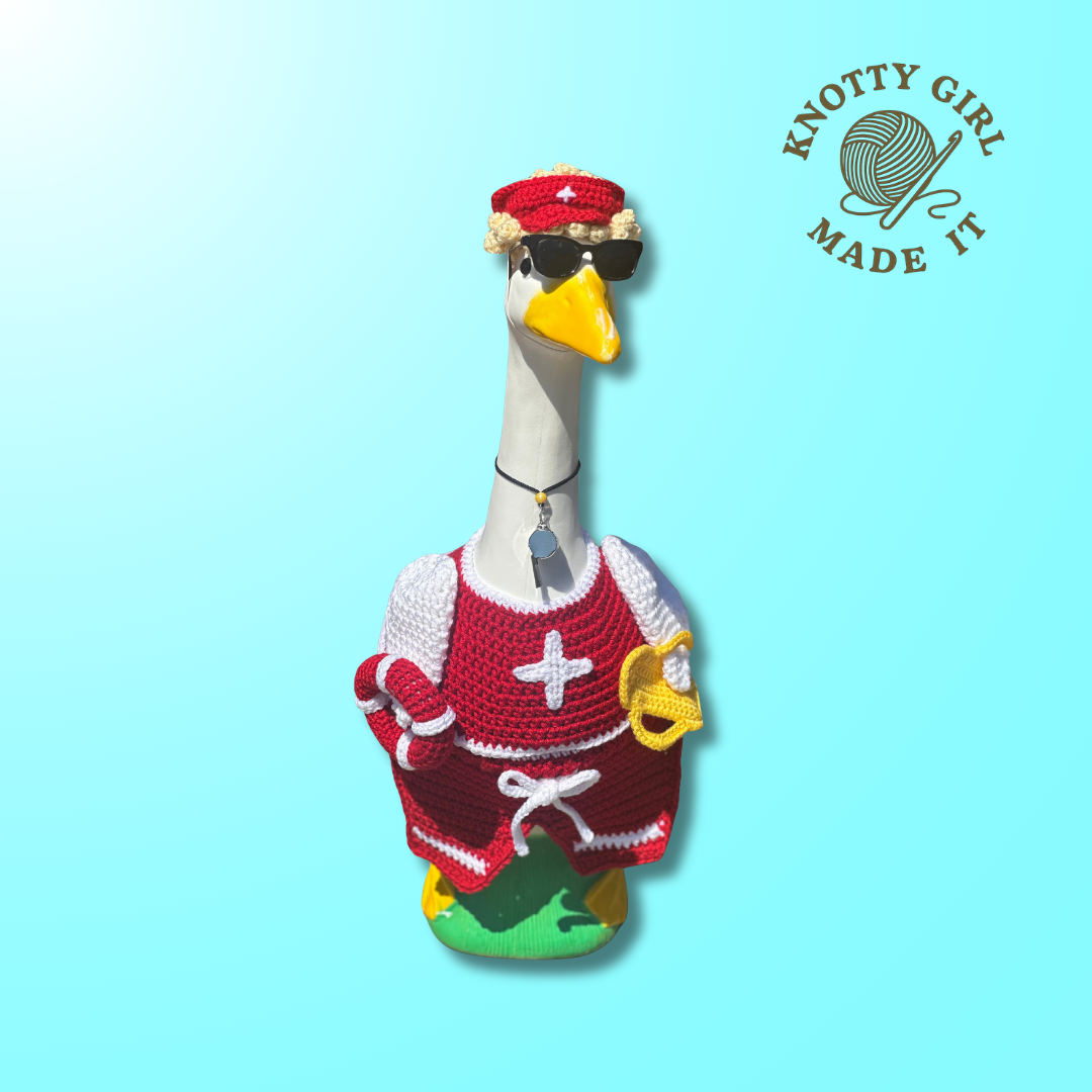 Life Guard Goose Thumbnail-4.png