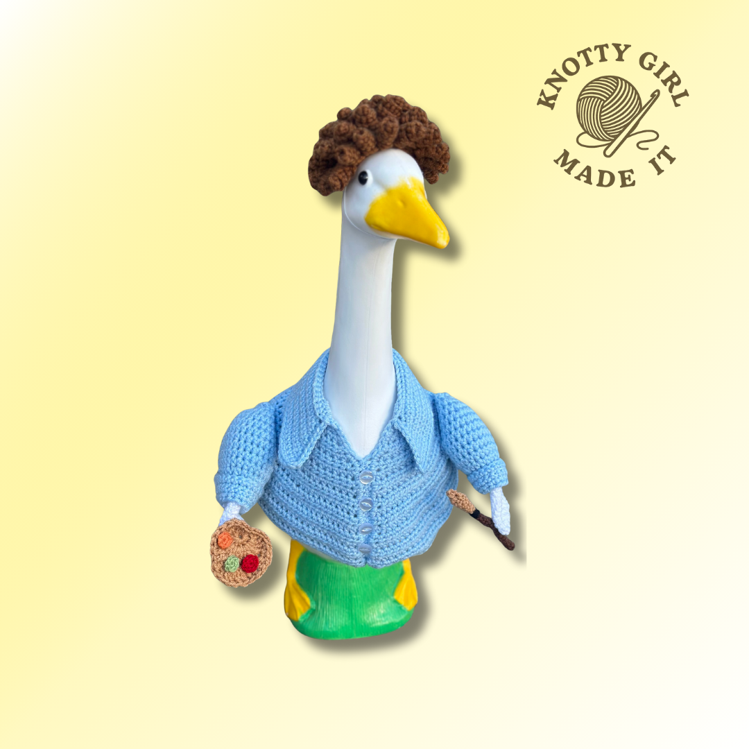 BobRoss4.png