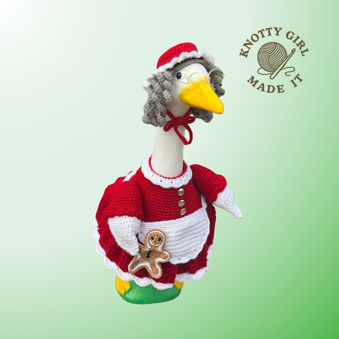 Mrs.Claus3.png