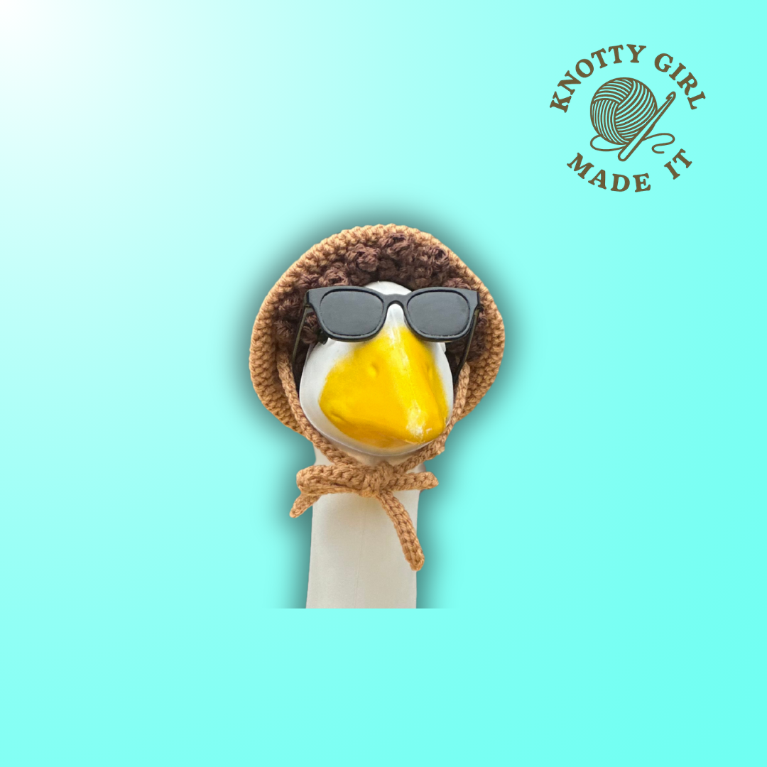 Lazy River Boy Goose Thumbnail-4.png