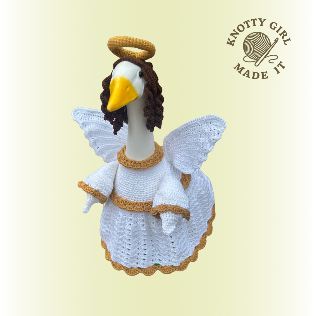 Angel6.png