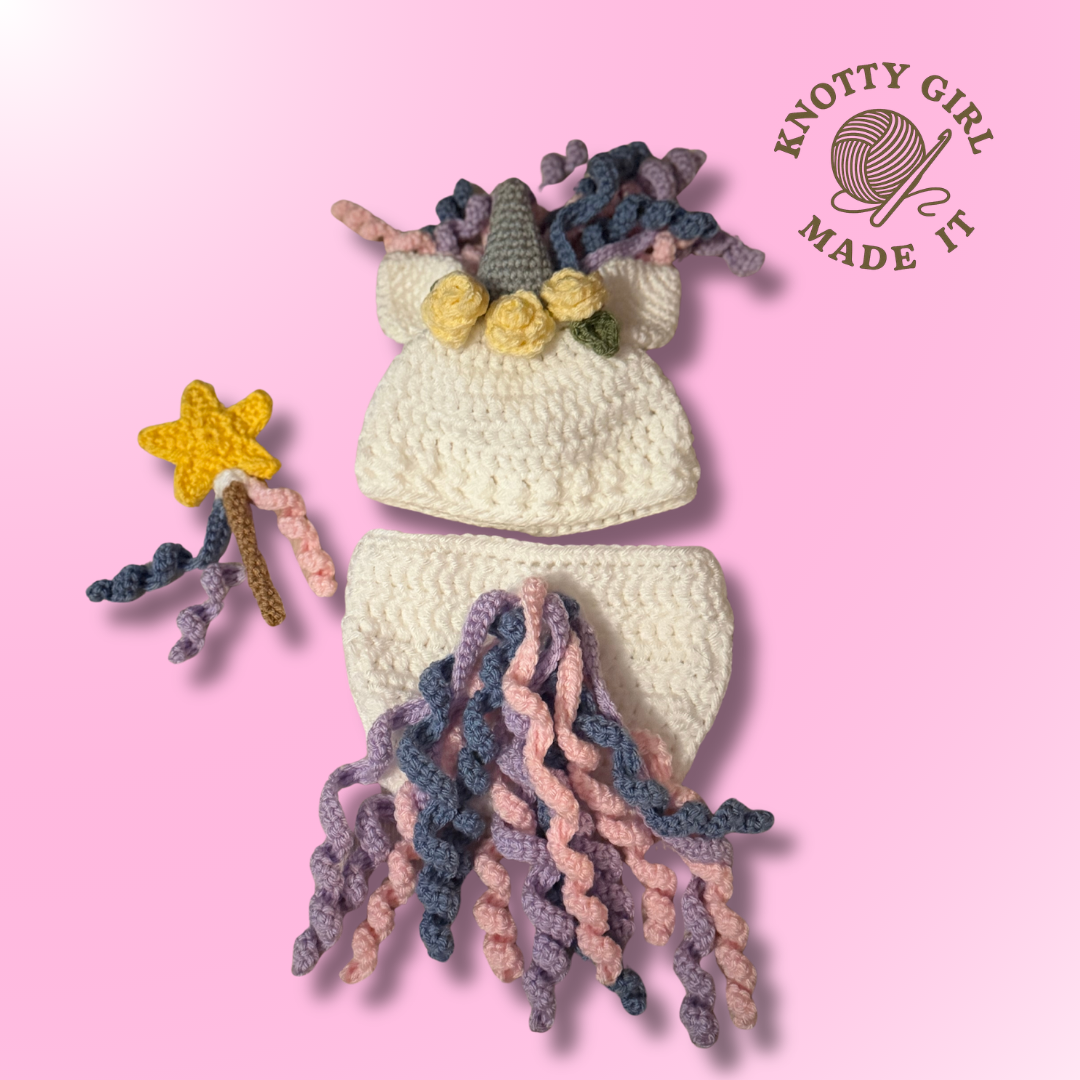 Unicorn Baby Outfit Thumbnail-3.png