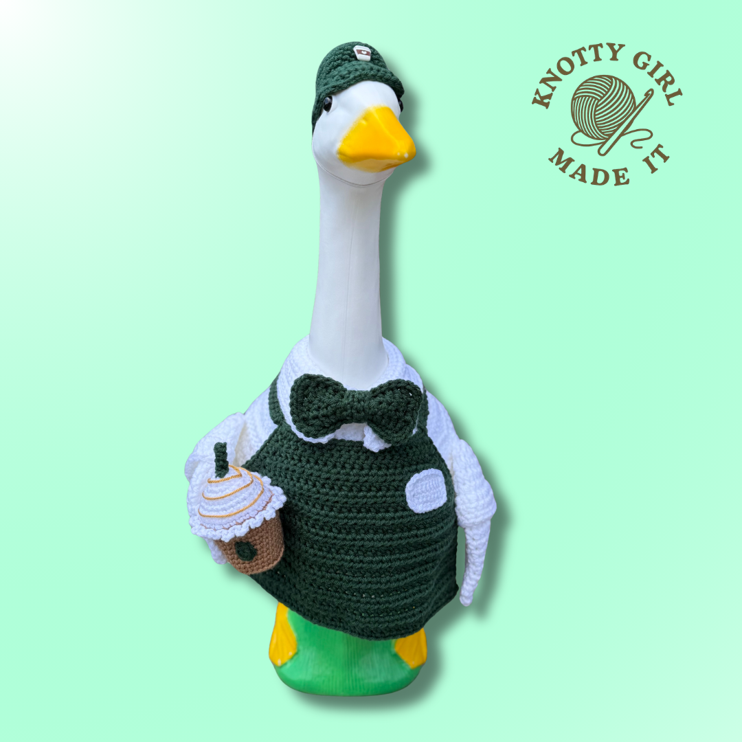 Copy of Ice Cream Goose Thumbnail-6.png